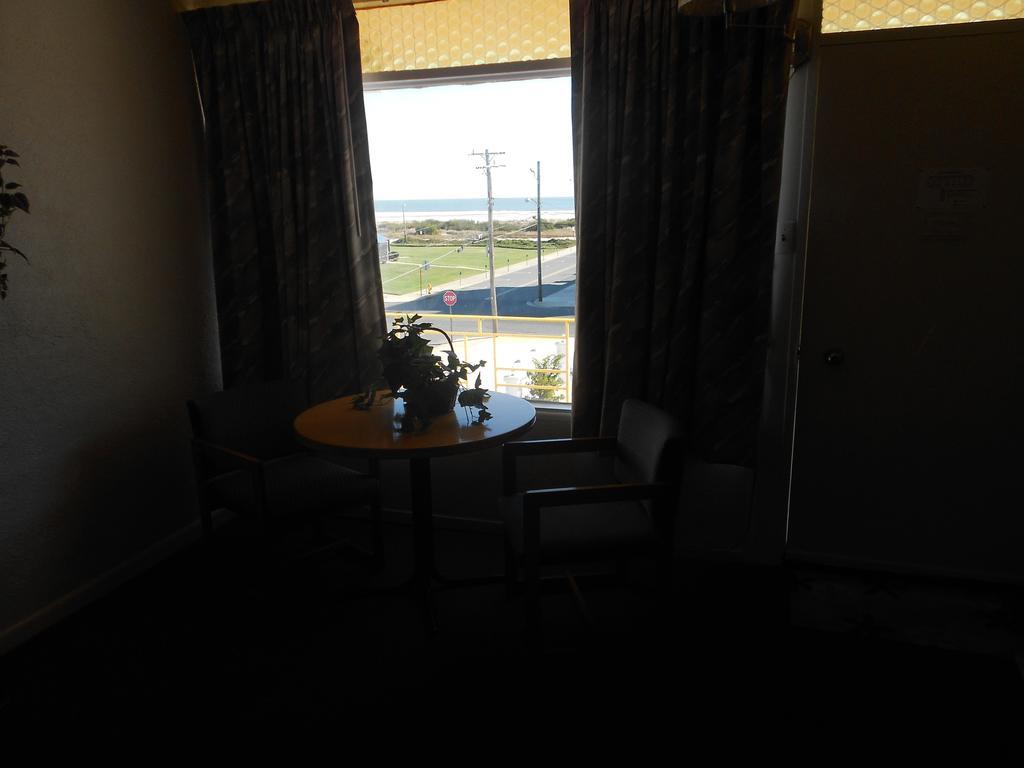 Viking Motel Wildwood Crest Room photo